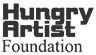 Hungry Artist Foundation
