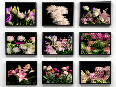 ESTE ARTE Art Fair, 8va edición