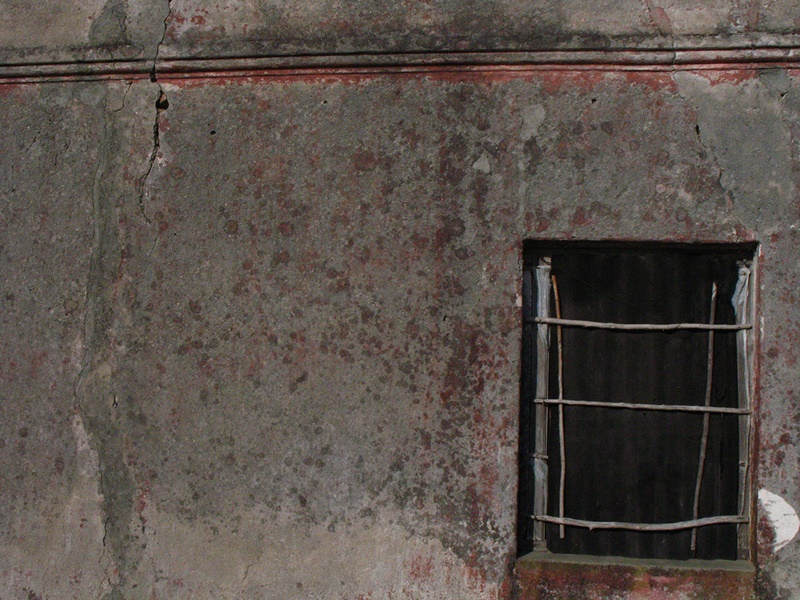 Visite Pueblo Garzón