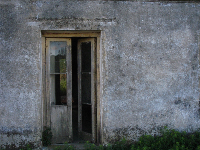 Visite Pueblo Garzón